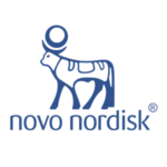 Novo-nordisk