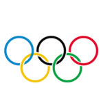 Olympics