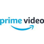 Prime-video