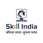 Skill-India