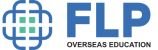 flpoverseaseducation