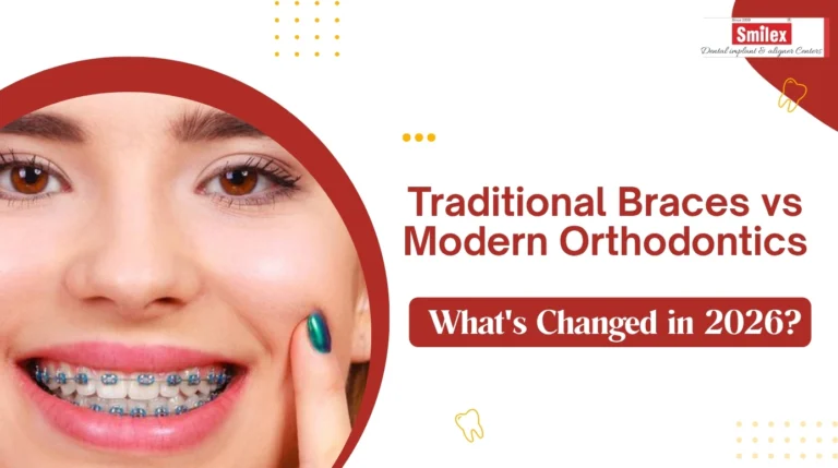 traditional braces vs modern orthodontics.jpg (1)