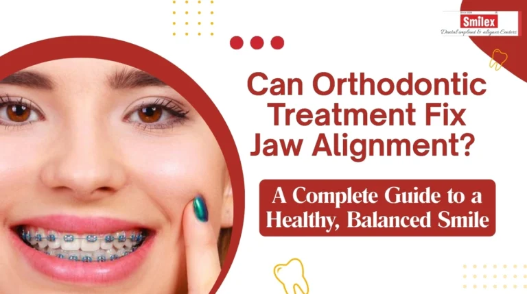 can orthodontic treatment fix jaw alignment .jpg