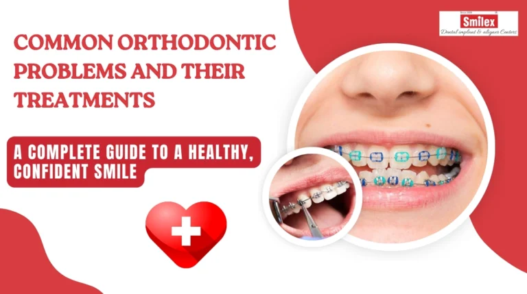 common orthodontic problems and their treatments.jpg 1
