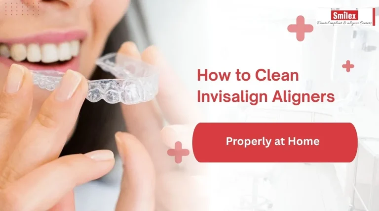 how to clean invisalign aligners properly at home.jpg 1
