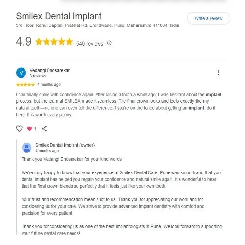 Dental Implants whatsapp image 2026 08 24 at 6.09.03 pm (1)