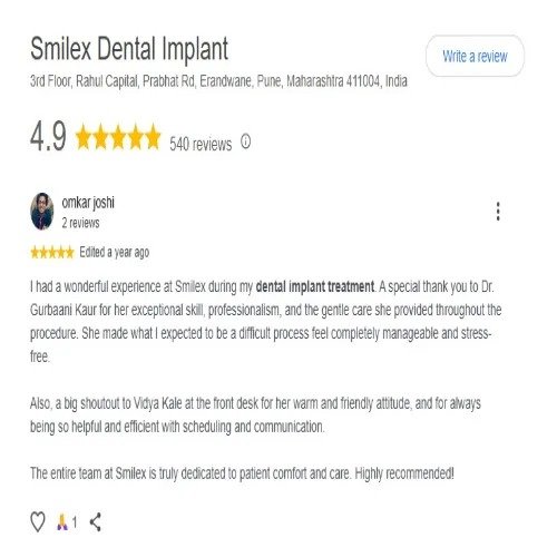 Dental Implants whatsapp image 2026 08 24 at 6.11.22 pm (1)