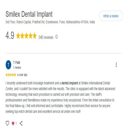 Dental Implants whatsapp image 2026 08 24 at 6.12.10 pm