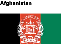 Dental Tourism afghanistan