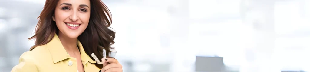 banner image scaled 1