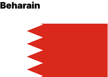 Dental Tourism beharain