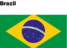 Dental Tourism brazil