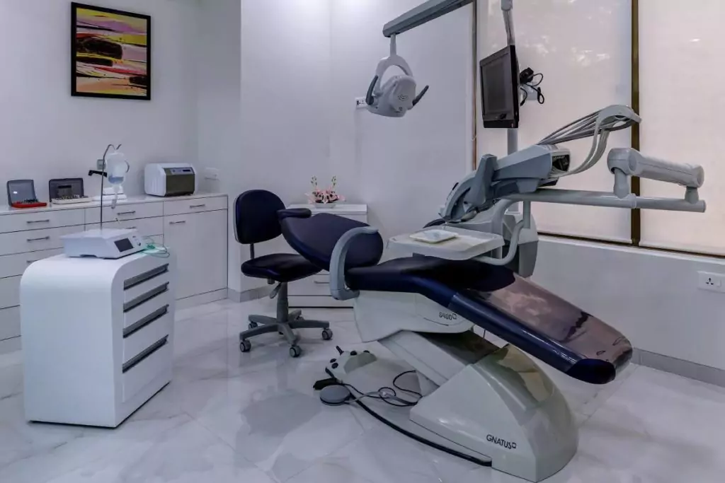Dental Implants cbct2 (1)