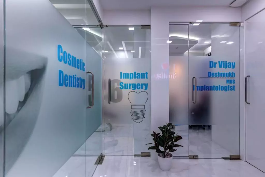Dental Tourism cbct3