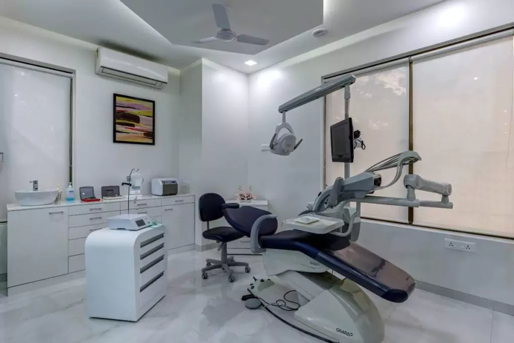 Dental Tourism cbct5
