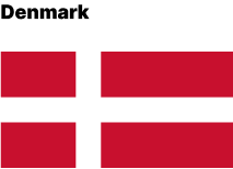 Dental Tourism denmark