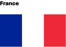 Dental Tourism france