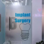 Gallery img 14