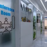 Gallery img 3