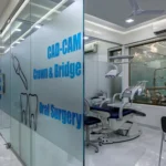 Gallery img 4