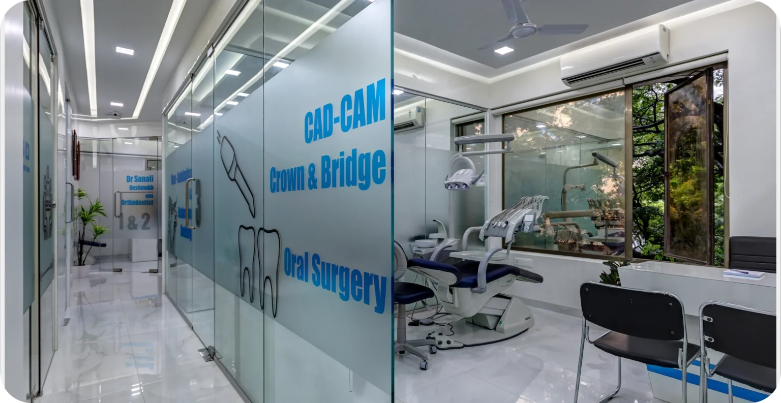 Gallery img 4