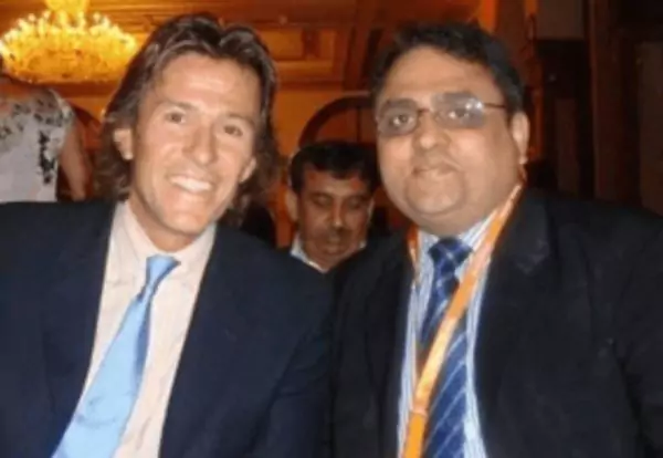 Dental Implants international2