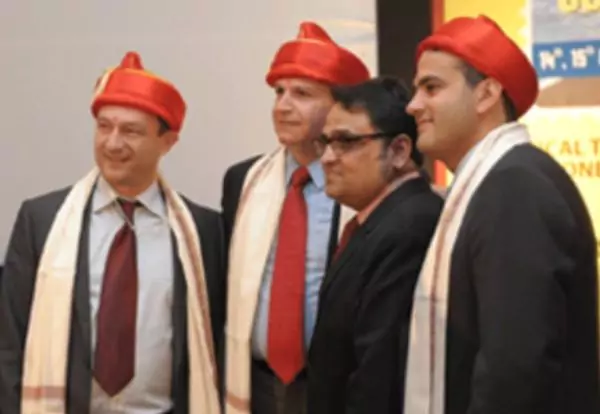 Dental Implants international7