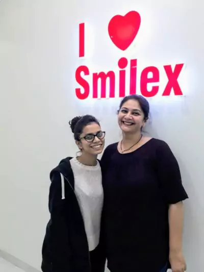 Invisalign Aligner invialign6 (1)