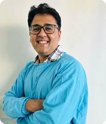 kaustubh patil 1