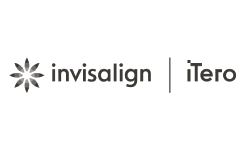Dental Implants logo6