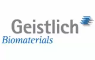 logo8
