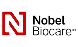 logo9
