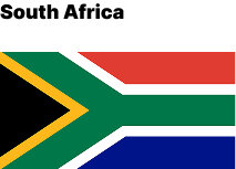 Dental Tourism south africa