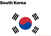 Dental Tourism south korea